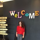 ���������� ���������, ���� ������� ������, 41 ���, ������������ ��� ������, ����� � ���������, c�������� ���������