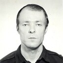  ,   , 59 ,   ,   , c 