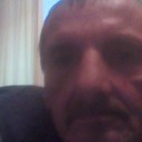  ,   , 58 ,   ,   , c , 
