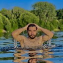 ���������� ������, ���� ����� Ali, 24 ����, ������������ ��� ������, ����� � ���������