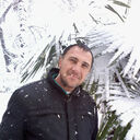 ���������� �����������, ���� ������� �����, 53 ����, ������������ ��� ������, ����� � ���������