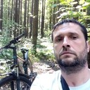 ���������� ����������, ���� ������� �����, 40 ���, ������������ ��� ������, ����� � ���������, c�������� ���������