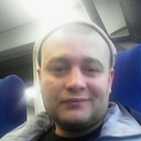 ���������� ������, ���� ������� ���������, 41 ���, ������������ ��� ������, ����� � ���������, c�������� ���������