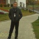 ���������� �����, ���� ������� Andrei, 49 ���, ������������ ��� ������, ����� � ���������, c�������� ���������