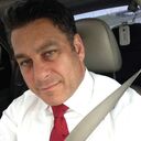 ���������� �������, ���� ������� ���� �����, 55 ���, ������������ ��� ����� � ���������, c�������� ���������, ���������