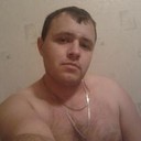 ���������� ���������, ���� ������� ������, 39 ���, ������������ ��� ������, ����� � ���������, c�������� ���������, ���������