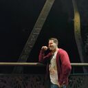 ���������� ������, ���� ������� �����, 27 ���, ������������ ��� ������, ����� � ���������, ���������