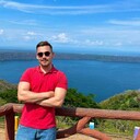 ���������� ������������, ���� ������� ����, 34 ����, ������������ ��� ����� � ���������, c�������� ���������