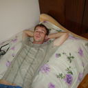  ,   , 51 ,     , c 