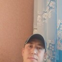 ���������� �������������, ���� ������� ����, 42 ����, ������������ ��� ������, ����� � ���������