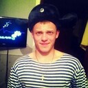 ���������� �����-���������, ���� ������� ��������, 31 ���, ������������ ��� ������, ����� � ���������