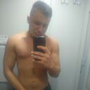  ,   , 24 ,   c 