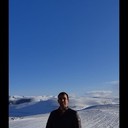 ���������� ����, ���� ������� ALTUN, 42 ����, ������������ ��� ������, ����� � ���������, c�������� ���������