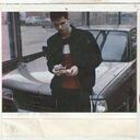 ���������� ������, ���� ����� ���������, 25 ���, ������������ ��� ������, ���������