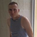  ,   Ivan, 23 ,   ,   