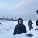 ���������� �����, ���� ������� �����, 36 ���, ������������ ��� ������, ����� � ���������, c�������� ���������