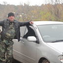 ���������� �������, ���� ������� ������, 49 ���, ������������ 