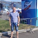 ���������� ����������, ���� ������� ����, 43 ����, ������������ ��� ������, ����� � ���������, c�������� ���������, ���������