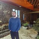 ���������� ������, ���� ������� ����, 36 ���, ������������ ��� ������, ����� � ���������