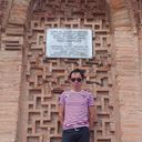  ,   Amour, 38 ,   