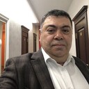  ,   , 52 ,   ,   
