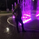 ���������� ��������������, ���� ������� Katya, 33 ����, ������������ ��� ������, ����� � ���������, c�������� ���������