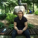 ���������� �����, ���� ������� �������, 38 ���, ������������ ��� ������, ����� � ���������, c�������� ���������, ���������