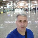 ���������� ������, ���� ������� Avqan, 47 ���, ������������ ��� ������, ����� � ���������