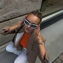  ,   , 29 ,   ,   