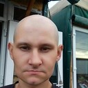 ���������� �����������, ���� ������� ������, 41 ���, ������������ ��� ������, ����� � ���������, c�������� ���������