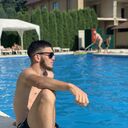 ���������� ���������, ���� ����� �������, 25 ���, ������������ ��� ������, ����� � ���������