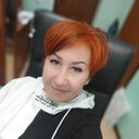 ���������� �����������, ���� ������� �������, 43 ����, ������������ ��� ���������