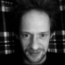 ���������� ���������, ���� ������� �������, 36 ���, ������������ ��� ������, ����� � ���������, ���������