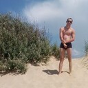  ,   , 26 ,   ,   , c , 