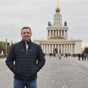 ,   , 40 ,     , c , 