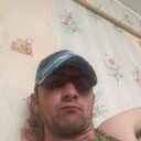  -,   Ը, 33 ,   ,   , c 