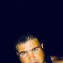  ,   , 96 ,   ,   