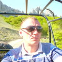 ���������� ������, ���� ������� ������, 47 ���, ������������ ��� ������