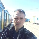 ���������� ����, ���� ������� ����������, 30 ���, ������������ ��� ������, ����� � ���������