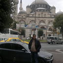  ,   RF_606, 45 ,   ,   , c 