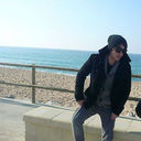 ���������� �������, ���� ������� Lado, 32 ����, ������������ ��� ������, ����� � ���������, c�������� ���������