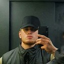 ���������� ������, ���� ����� ������, 23 ����, ������������ ��� ������, ����� � ���������