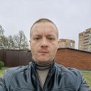  ,   , 35 ,     , c 