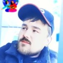 ���������� �����-���������, ���� ������� ������, 28 ���, ������������ ��� c�������� ���������