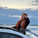 ���������� �����-���������, ���� ������� Eva, 32 ����, ������������ ��� ������, ����� � ���������, c�������� ���������, ���������