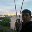  ,   Pasha, 37 ,   