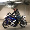 ���������� �����������, ���� ������� ���������, 41 ���, ������������ ��� ������