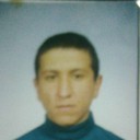 ���������� ������������, ���� ������� ����, 47 ���, ������������ ��� ����� � ���������, c�������� ���������