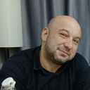 ���������� ������, ���� ������� ��������, 38 ���, ������������ ��� ������, ����� � ���������