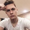 ���������� ������, ���� ������� ����, 28 ���, ������������ ��� ������, ����� � ���������, c�������� ���������, ���������